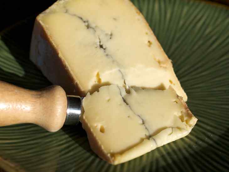 drogué au fromage