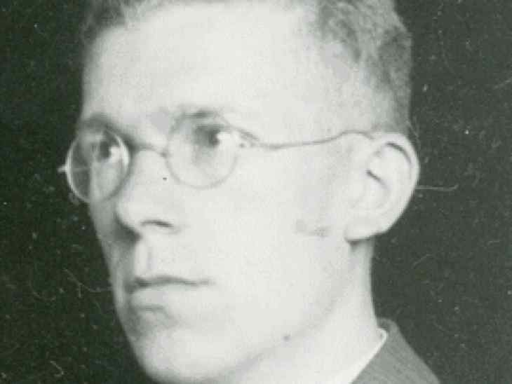 Hans Asperger
