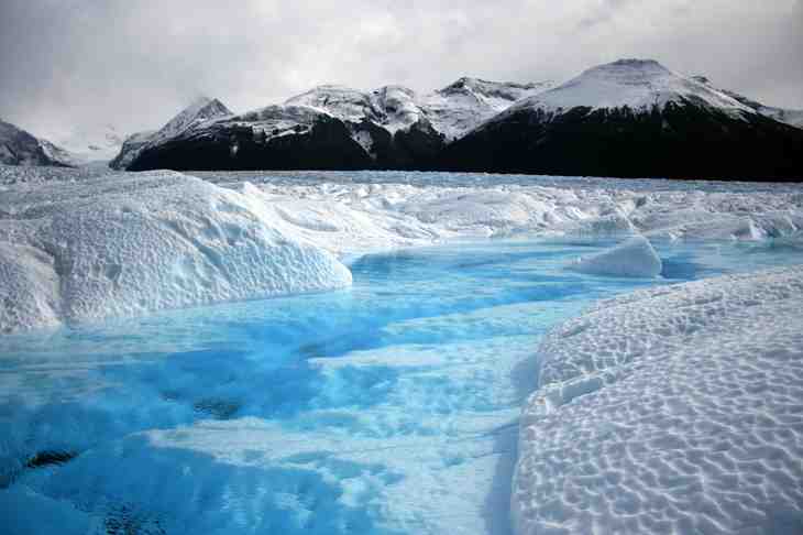 particules microplastiques