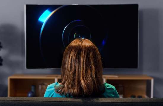 Samsung hypnotise