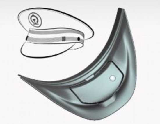 casques pour surveiller