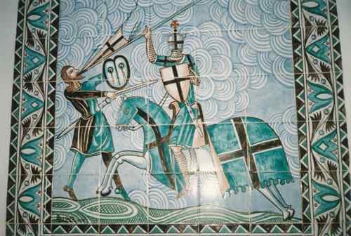 Almadén