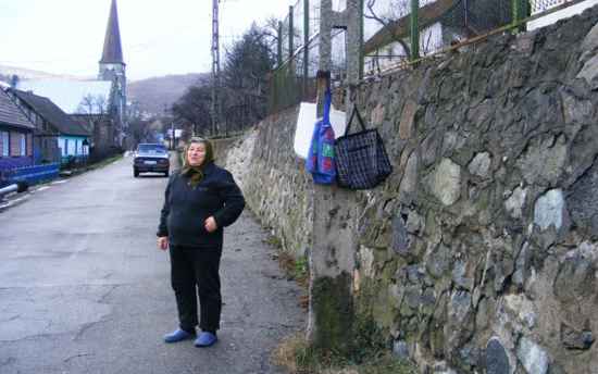 Eibenthal