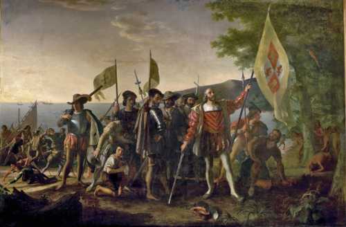 Almadén