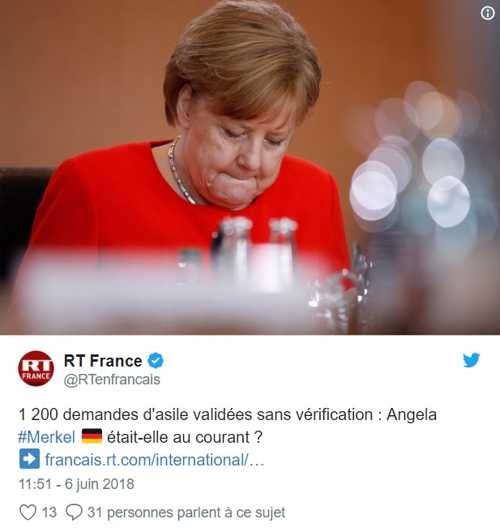 crise migratoire