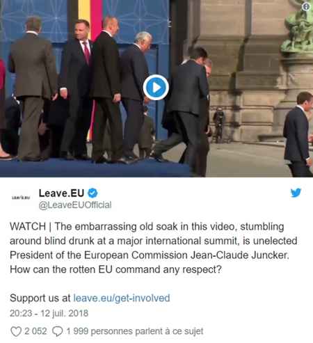 Juncker