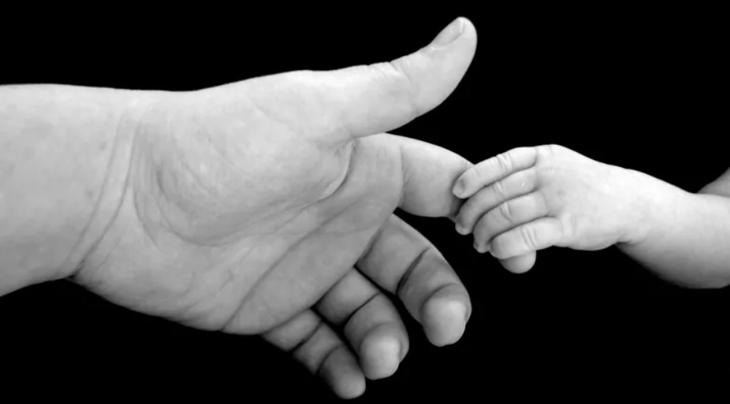 bébés génétiquement modifiés