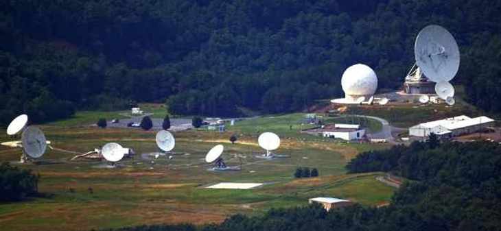 métadonnées téléphoniques