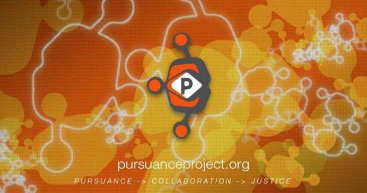 Projet Pursuance
