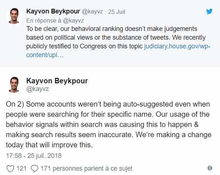 shadow-ban