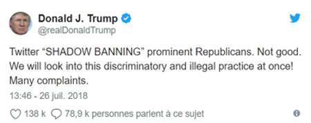 shadow-ban