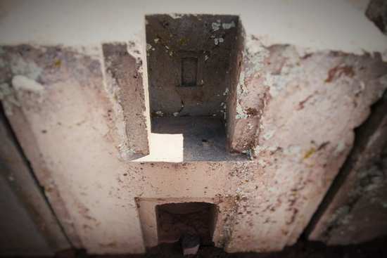 Puma Punku