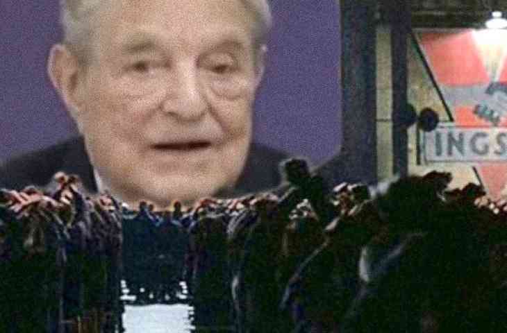 censure des médias