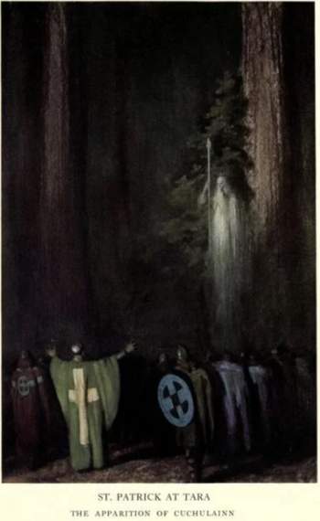 Bohemian Grove