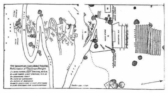 Bohemian Grove