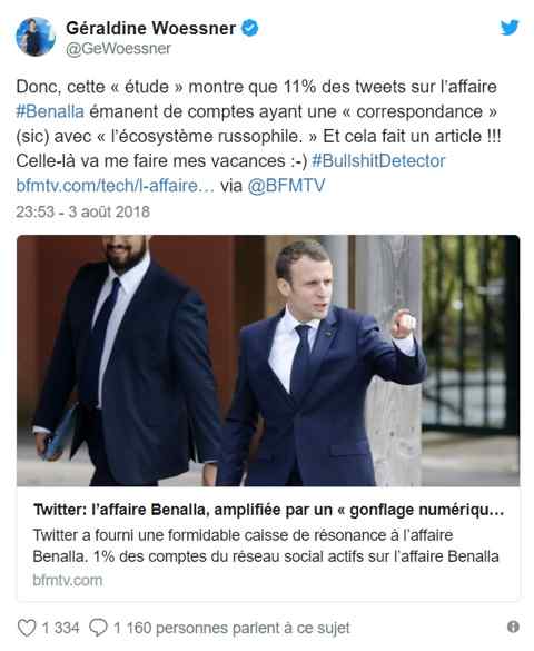 DisinfoLab