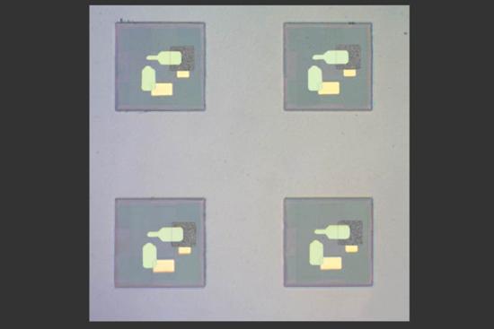 Colloids