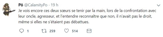 banalisation de la pédophilie