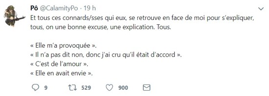 banalisation de la pédophilie