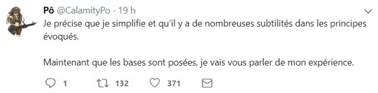 banalisation de la pédophilie