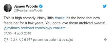 racisme anti-Blancs