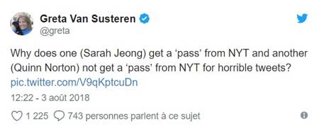 racisme anti-Blancs