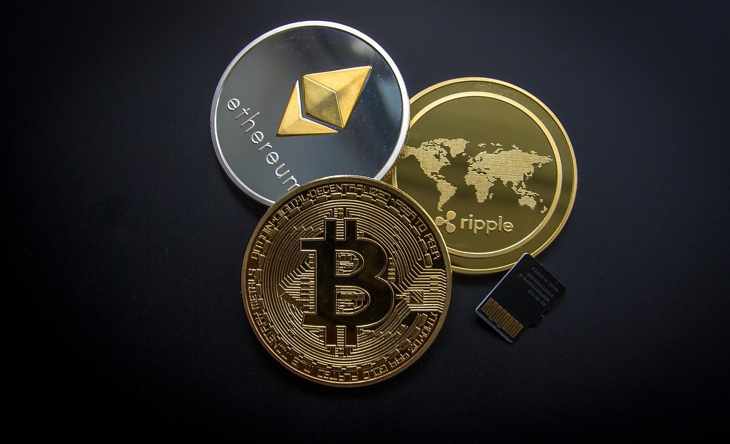 cryptos