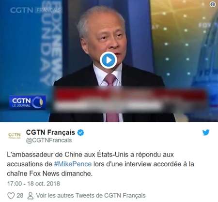bulle spéculative