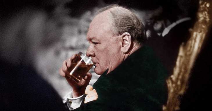 célèbres alcooliques