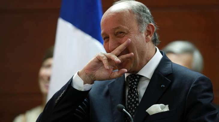 Fabius