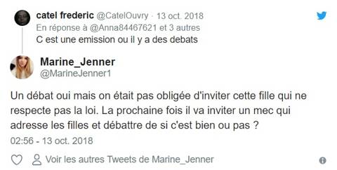 femme en burqa