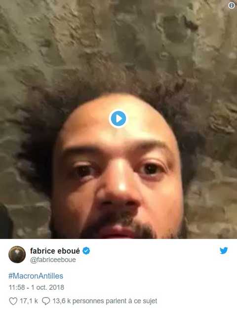 doigt d'honneur