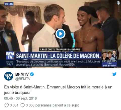 ex-braqueur