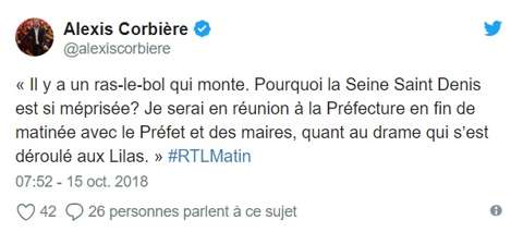 jeune de 13 ans
