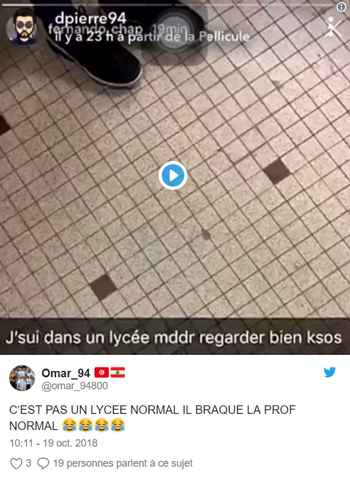 Créteil
