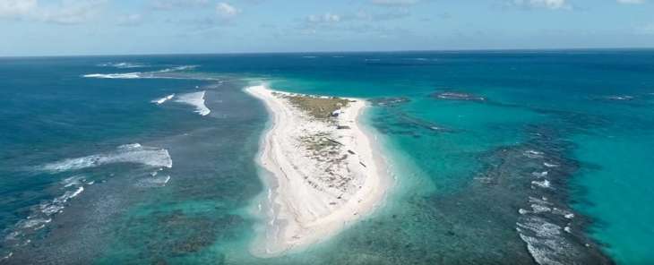 île hawaïenne
