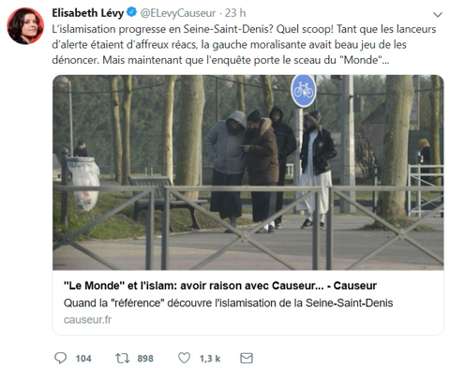 Seine-Saint-Denis