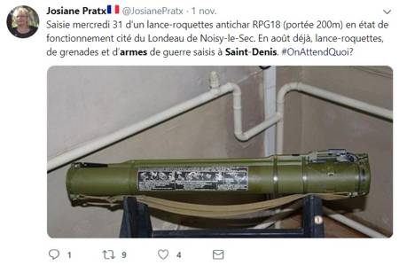 Seine-Saint-Denis