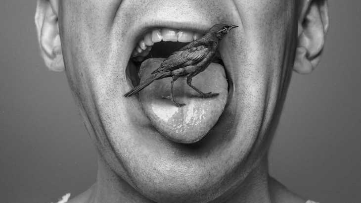 cas de psychologie