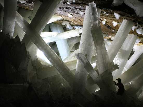 grotte-cristaux