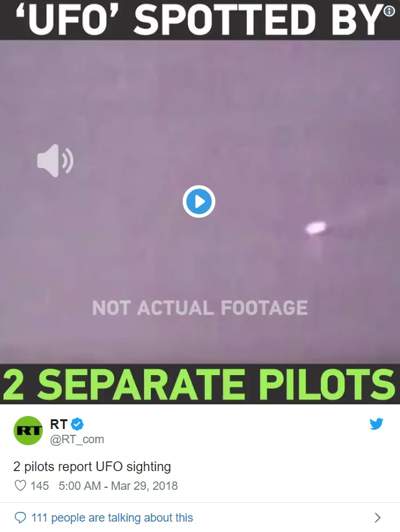 Plusieurs pilotes