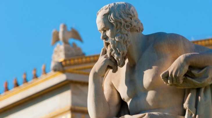 philosophes décédés