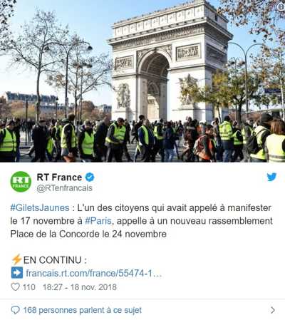 Edouard