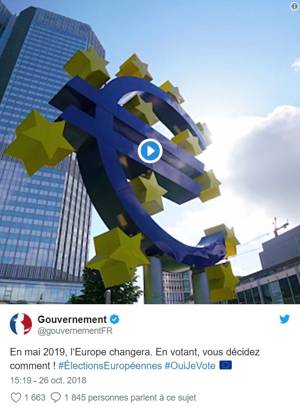 Propagande
