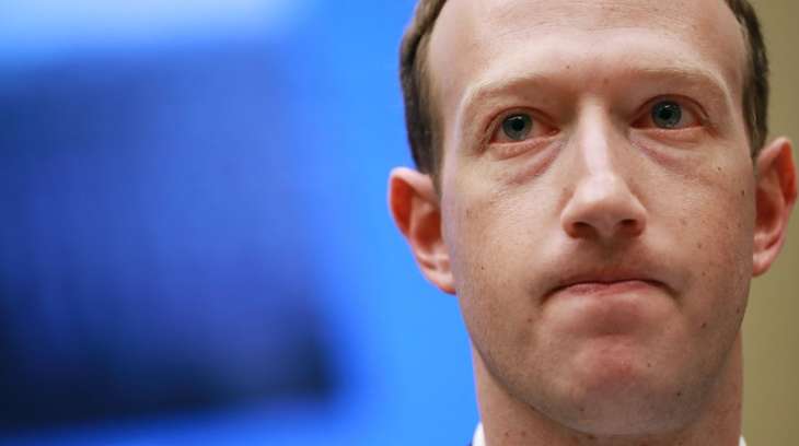 comment Facebook
