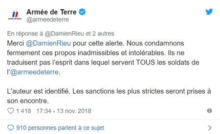 travailler avec les porcs