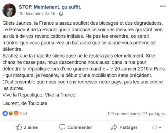 anti-Gilets