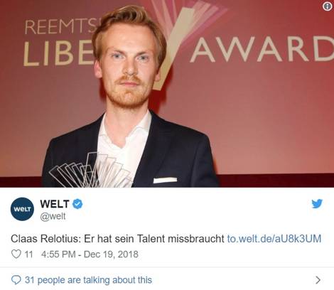 Spiegel