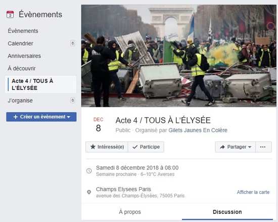 acte 4