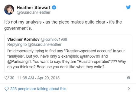 l'opération psychologique contre Wikileaks